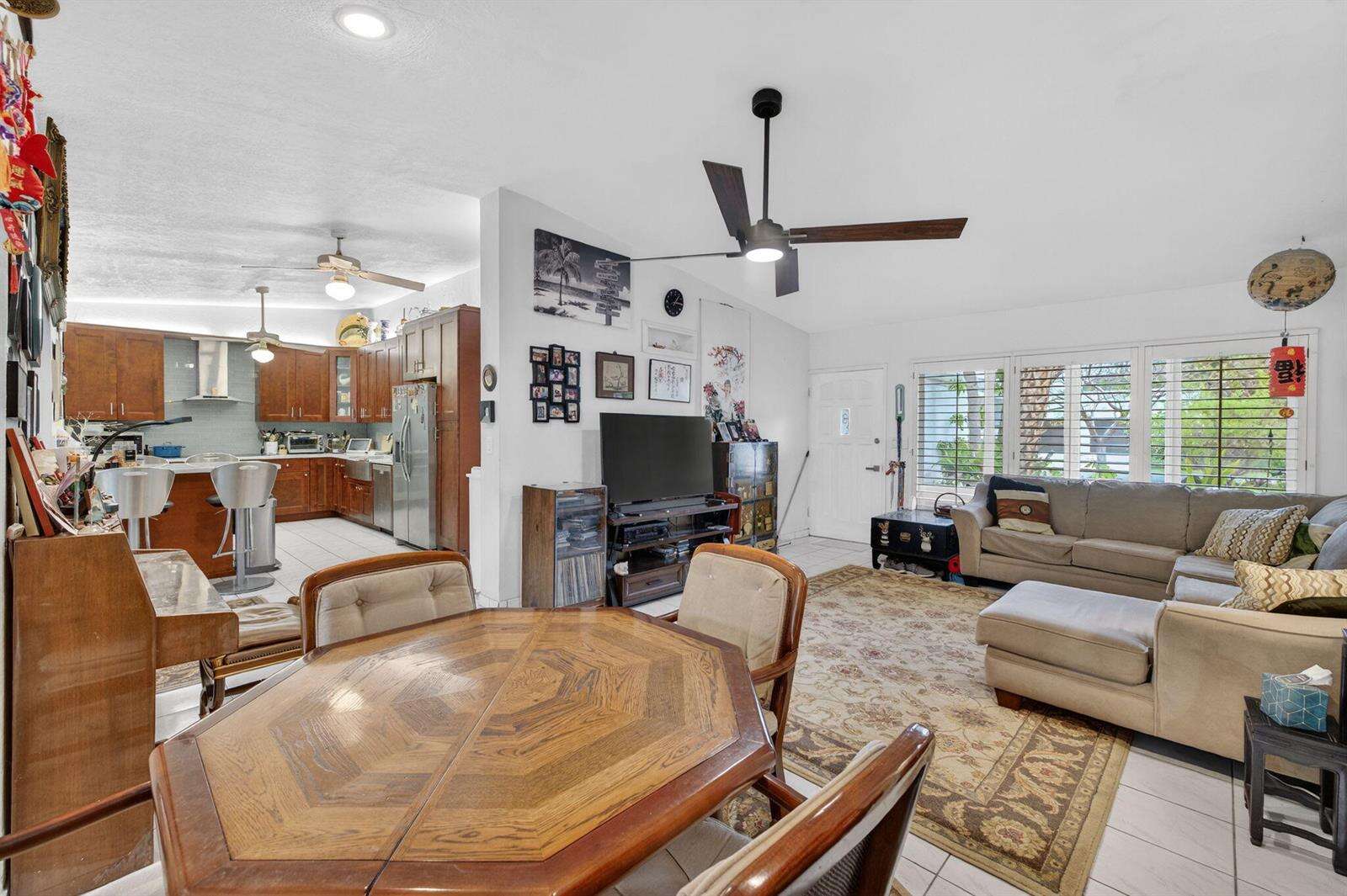 1935 25th, Fort Lauderdale, FL 33316 - For Sale photo 11