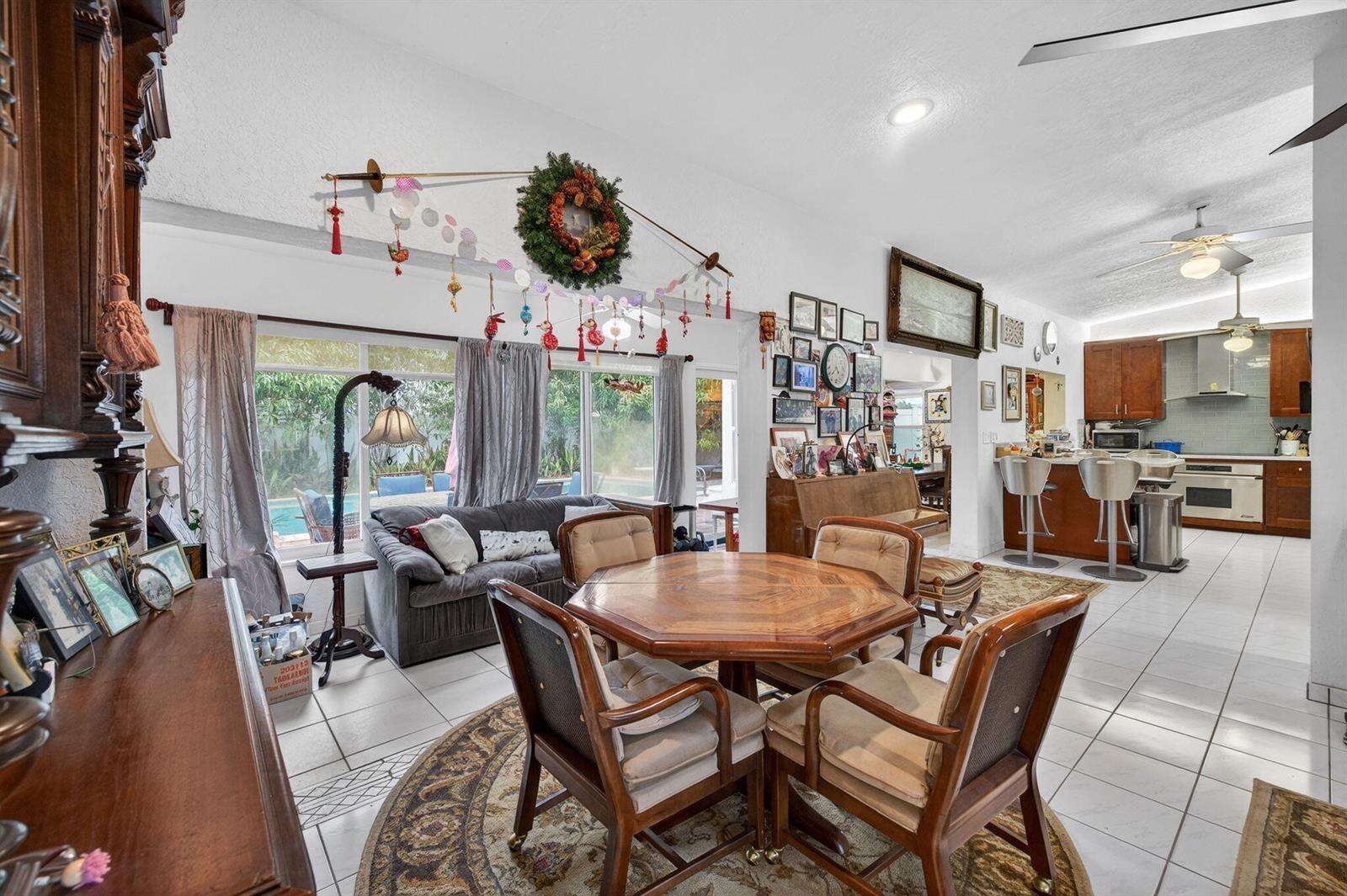 1935 25th, Fort Lauderdale, FL 33316 - For Sale photo 12
