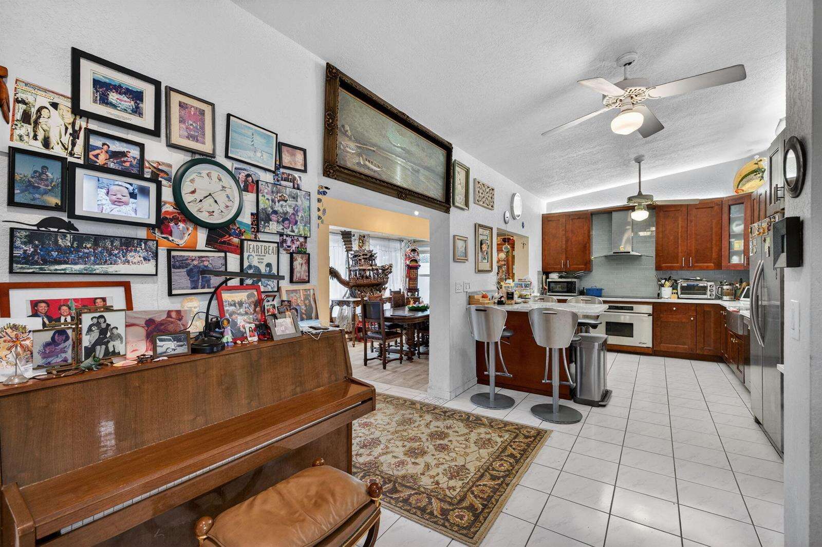 1935 25th, Fort Lauderdale, FL 33316 - For Sale photo 13