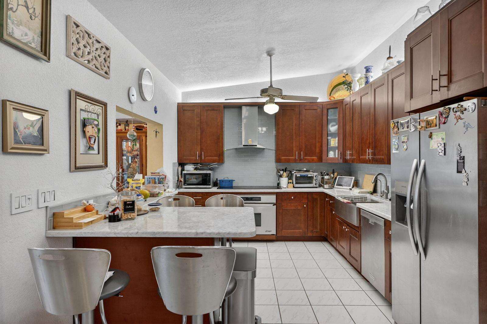 1935 25th, Fort Lauderdale, FL 33316 - For Sale photo 14