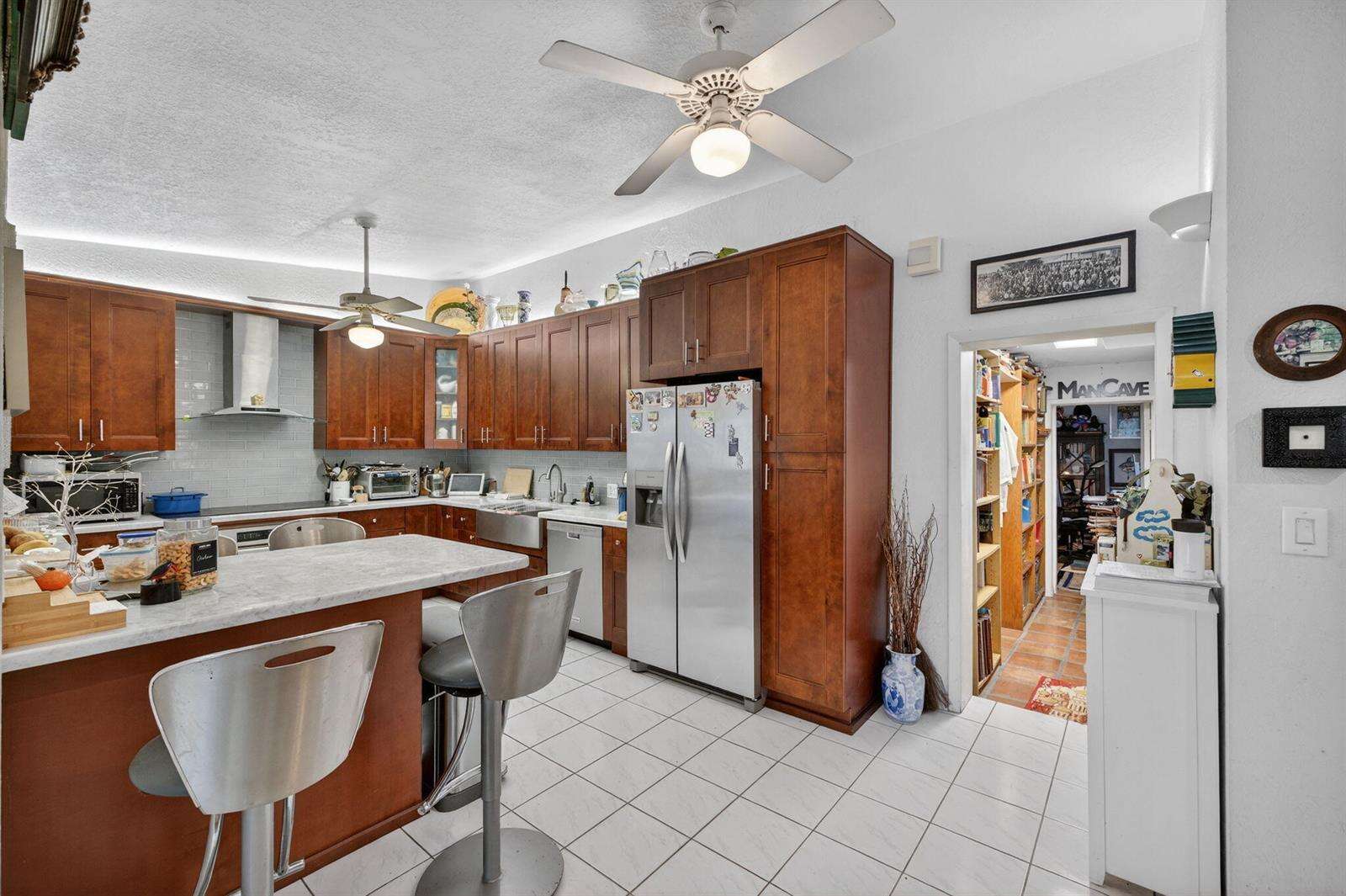 1935 25th, Fort Lauderdale, FL 33316 - For Sale photo 15