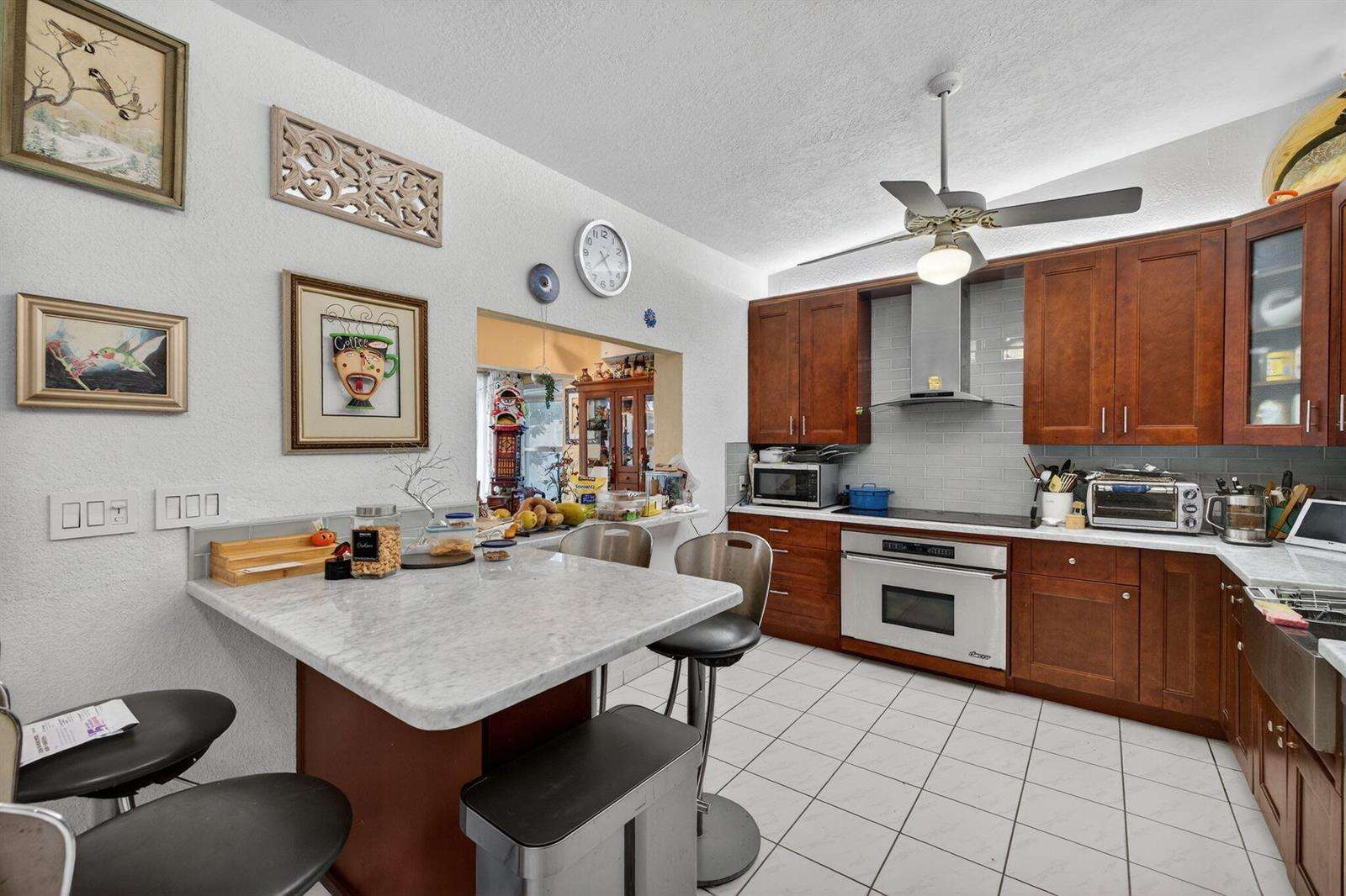 1935 25th, Fort Lauderdale, FL 33316 - For Sale photo 16