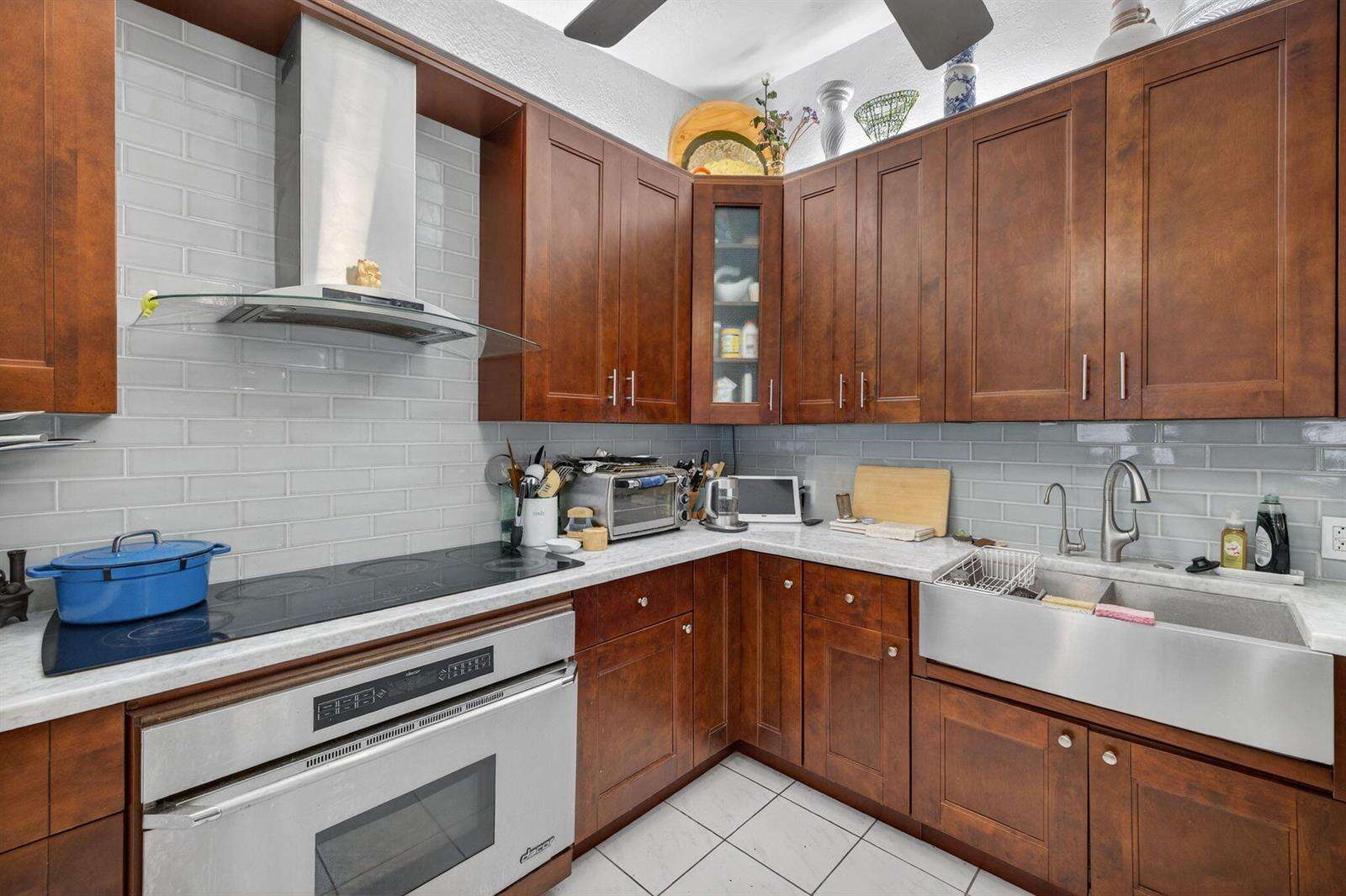 1935 25th, Fort Lauderdale, FL 33316 - For Sale photo 17
