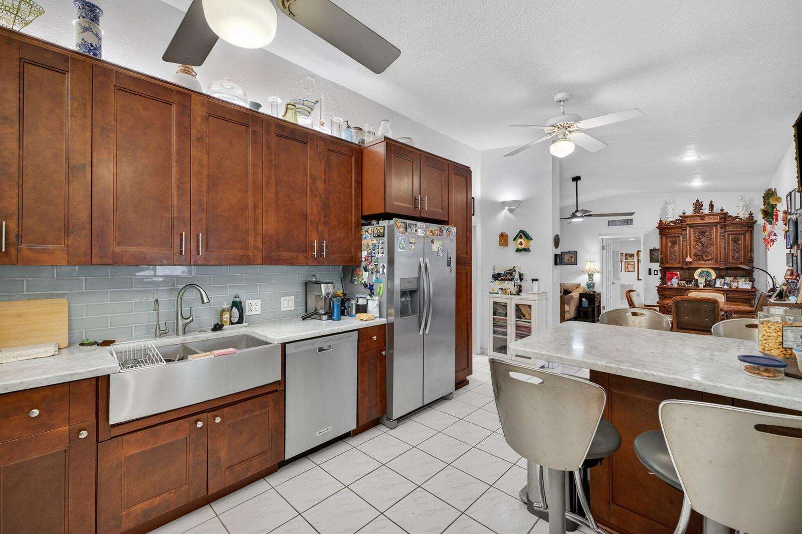 1935 25th, Fort Lauderdale, FL 33316 - For Sale photo 18