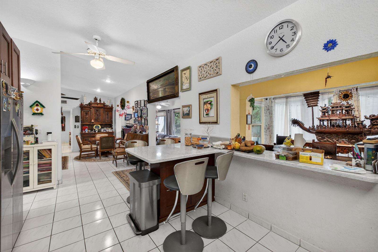 1935 25th, Fort Lauderdale, FL 33316 - For Sale photo 19