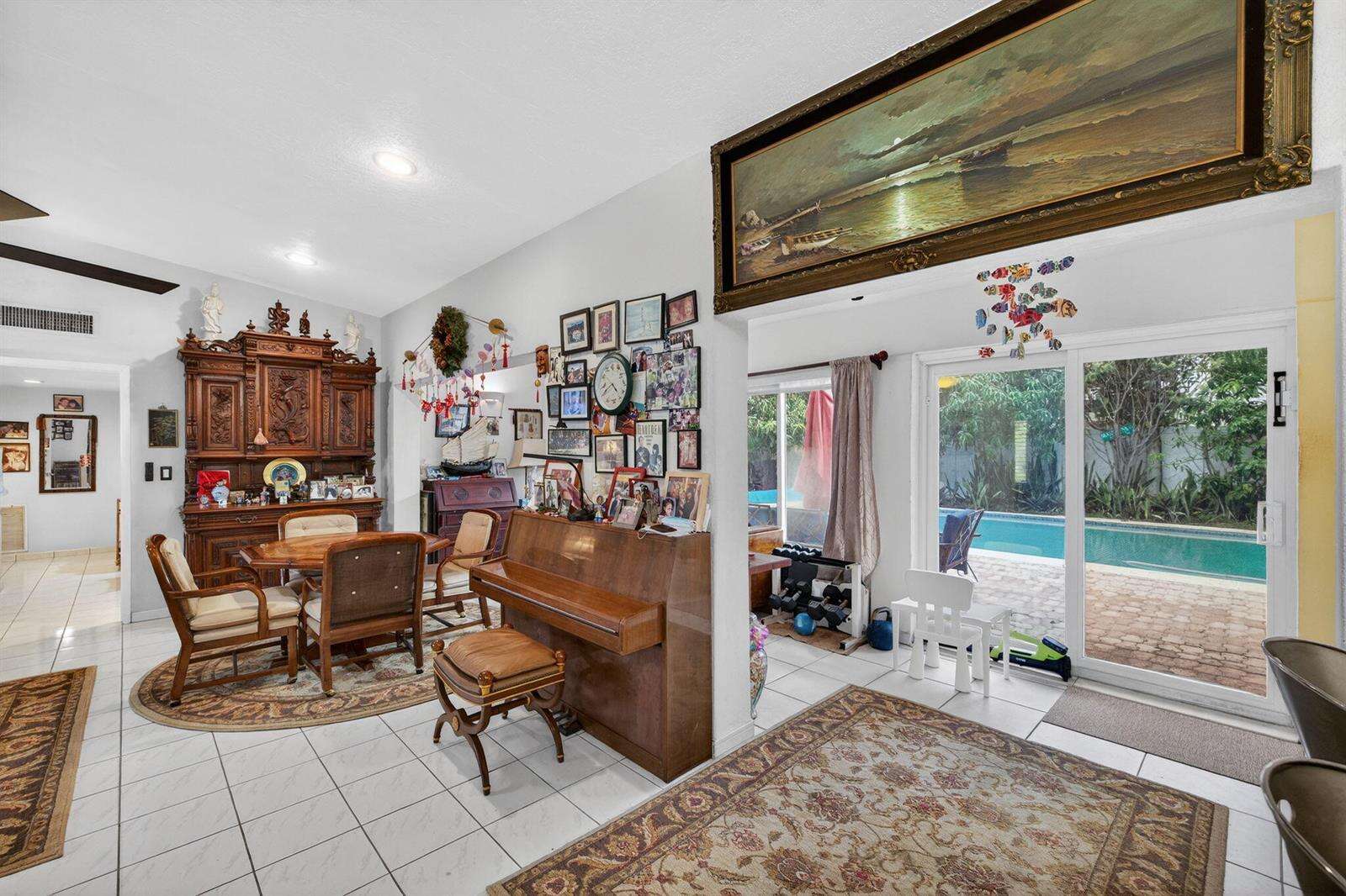 1935 25th, Fort Lauderdale, FL 33316 - For Sale photo 20