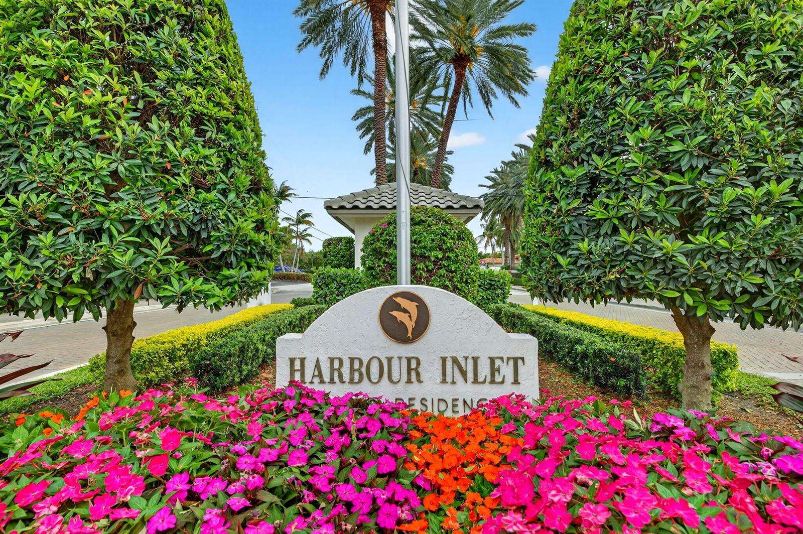 1935 25th, Fort Lauderdale, FL 33316 - For Sale photo 3