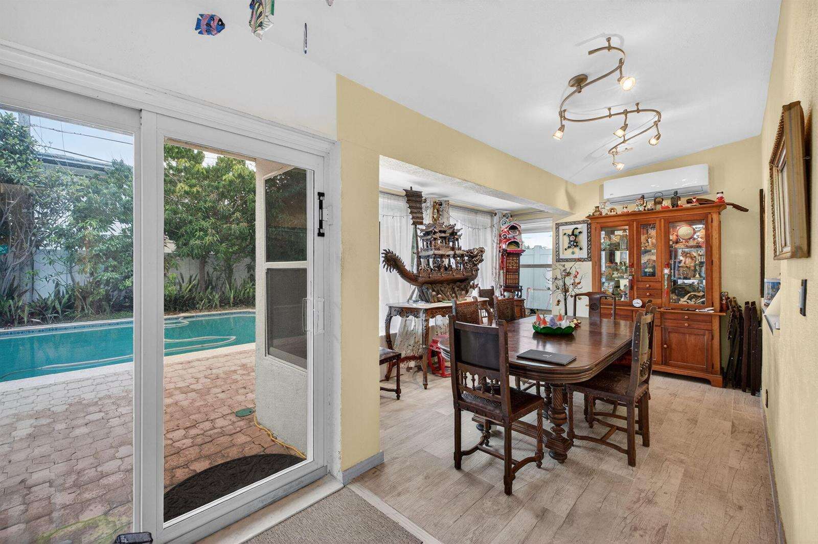 1935 25th, Fort Lauderdale, FL 33316 - For Sale photo 21