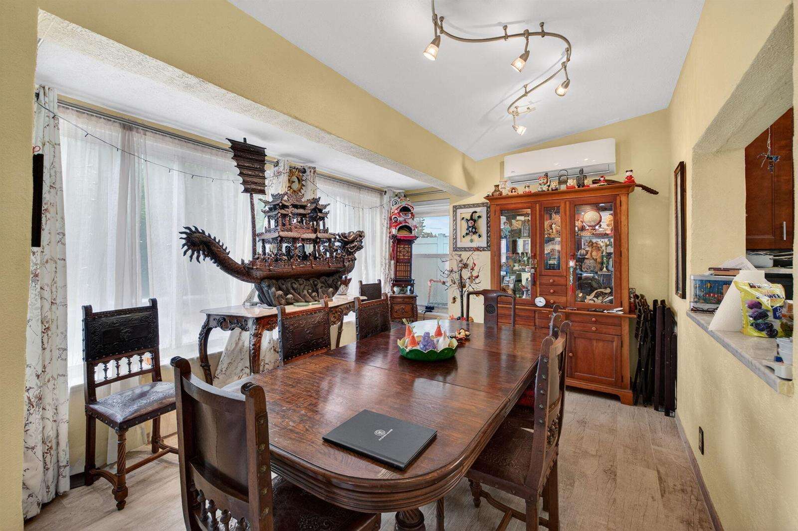 1935 25th, Fort Lauderdale, FL 33316 - For Sale photo 22