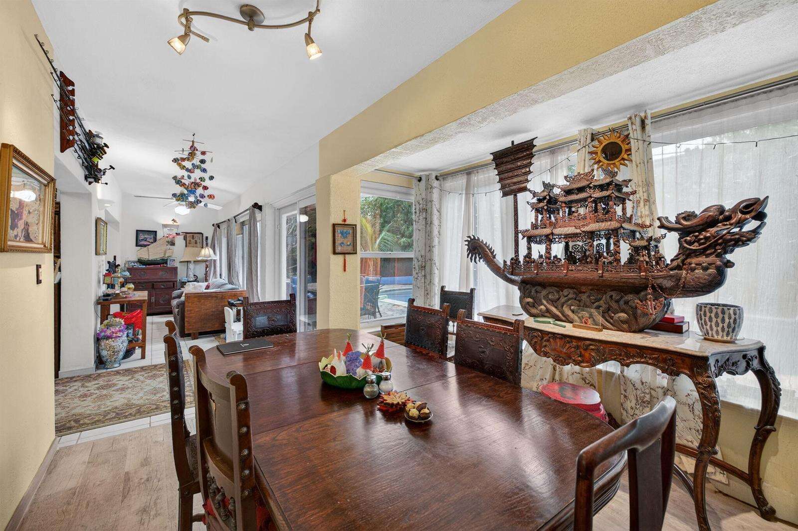 1935 25th, Fort Lauderdale, FL 33316 - For Sale photo 23