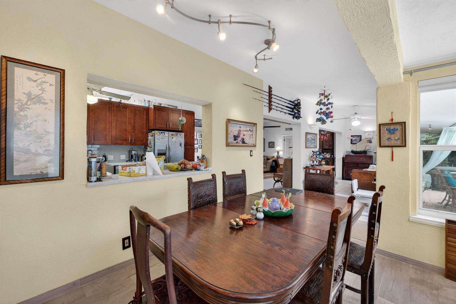 1935 25th, Fort Lauderdale, FL 33316 - For Sale photo 24