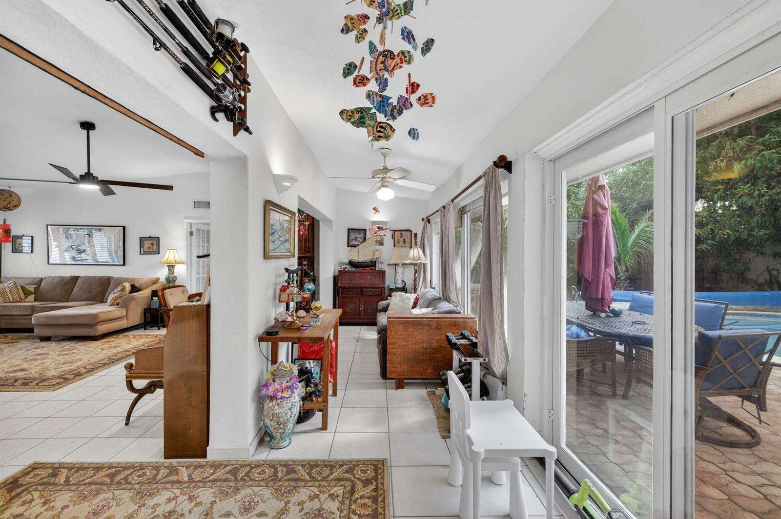 1935 25th, Fort Lauderdale, FL 33316 - For Sale photo 25