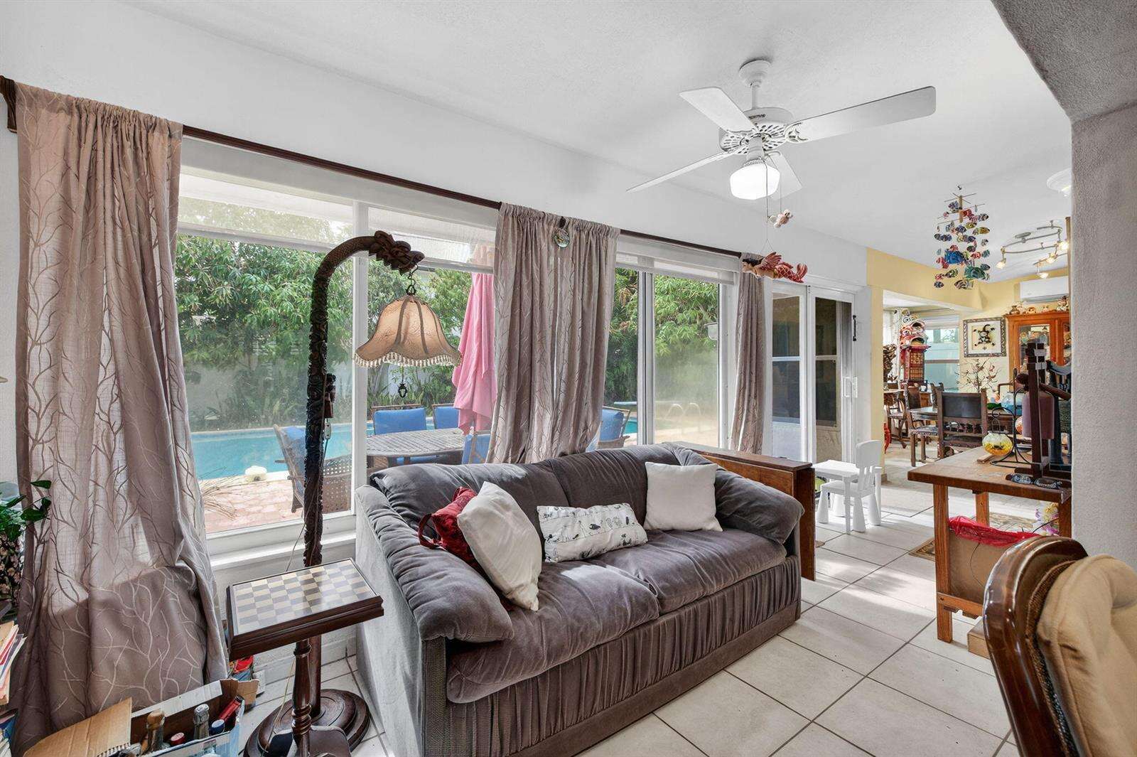 1935 25th, Fort Lauderdale, FL 33316 - For Sale photo 26