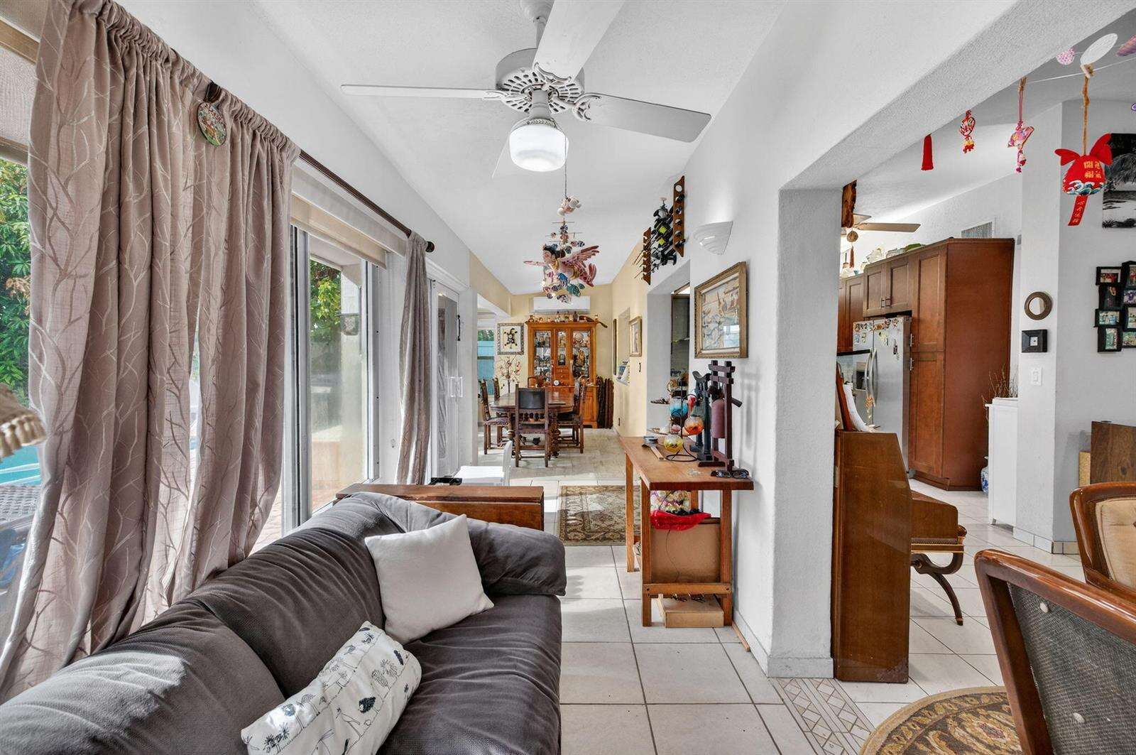 1935 25th, Fort Lauderdale, FL 33316 - For Sale photo 27