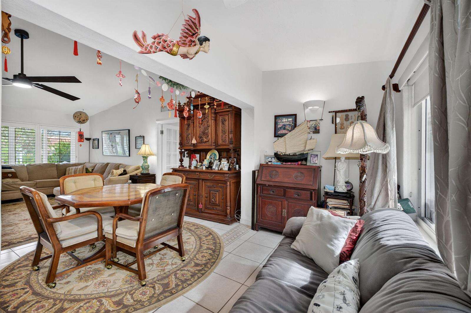 1935 25th, Fort Lauderdale, FL 33316 - For Sale photo 28