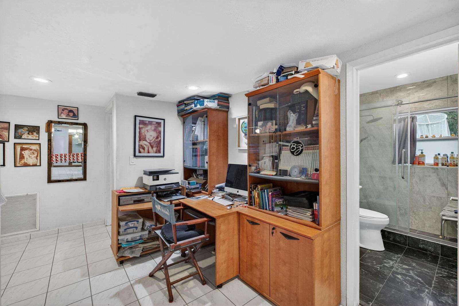1935 25th, Fort Lauderdale, FL 33316 - For Sale photo 29