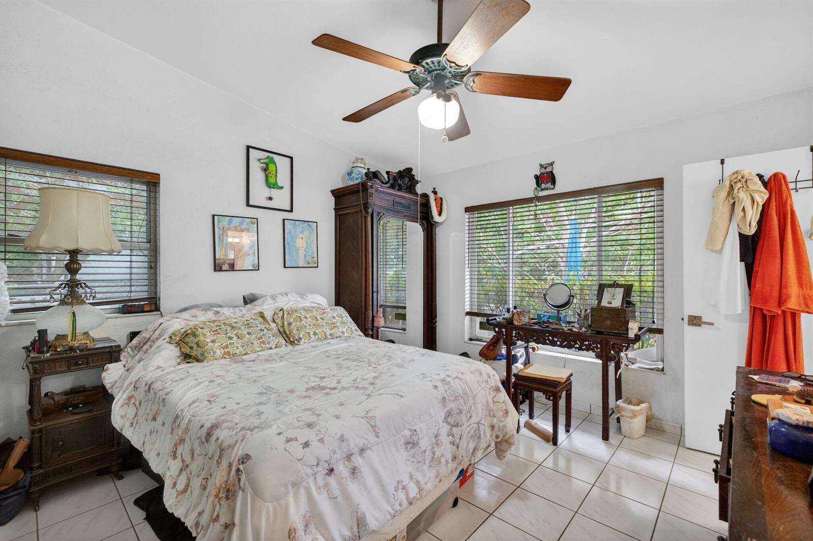 1935 25th, Fort Lauderdale, FL 33316 - For Sale photo 30