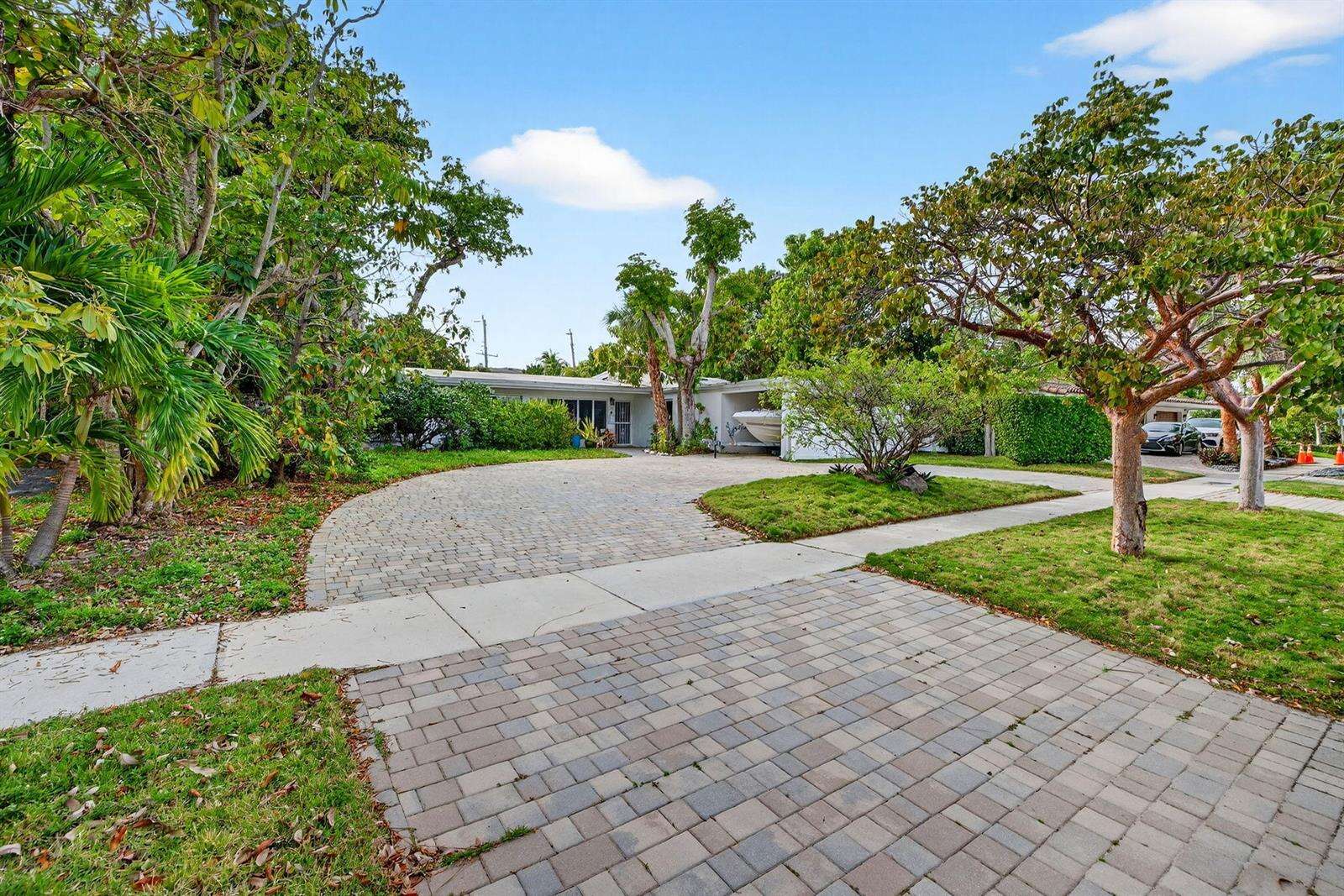 1935 25th, Fort Lauderdale, FL 33316 - For Sale photo 4