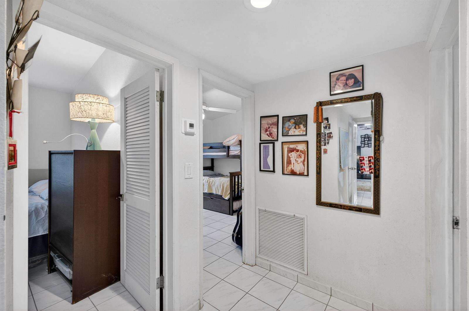 1935 25th, Fort Lauderdale, FL 33316 - For Sale photo 31