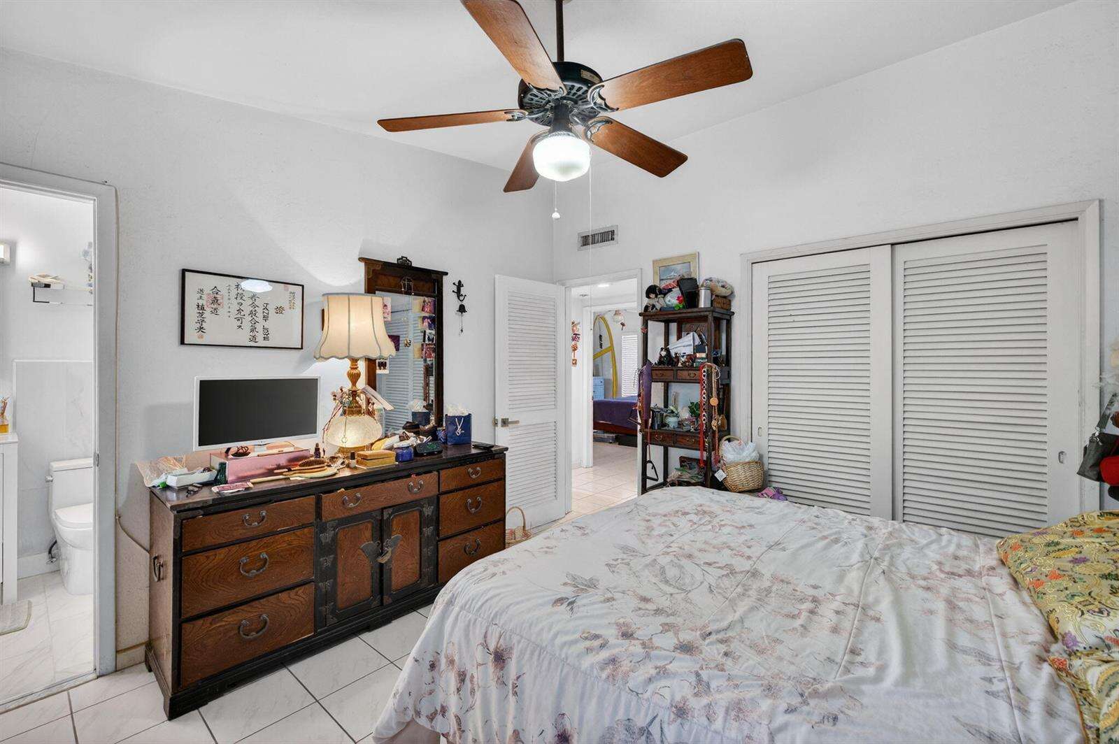 1935 25th, Fort Lauderdale, FL 33316 - For Sale photo 32
