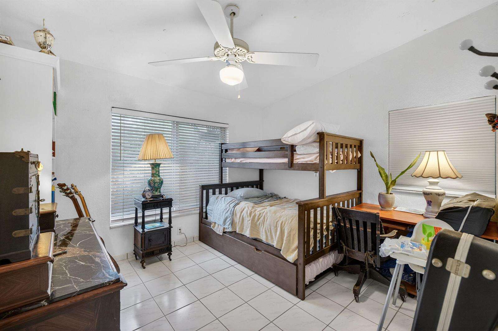 1935 25th, Fort Lauderdale, FL 33316 - For Sale photo 34