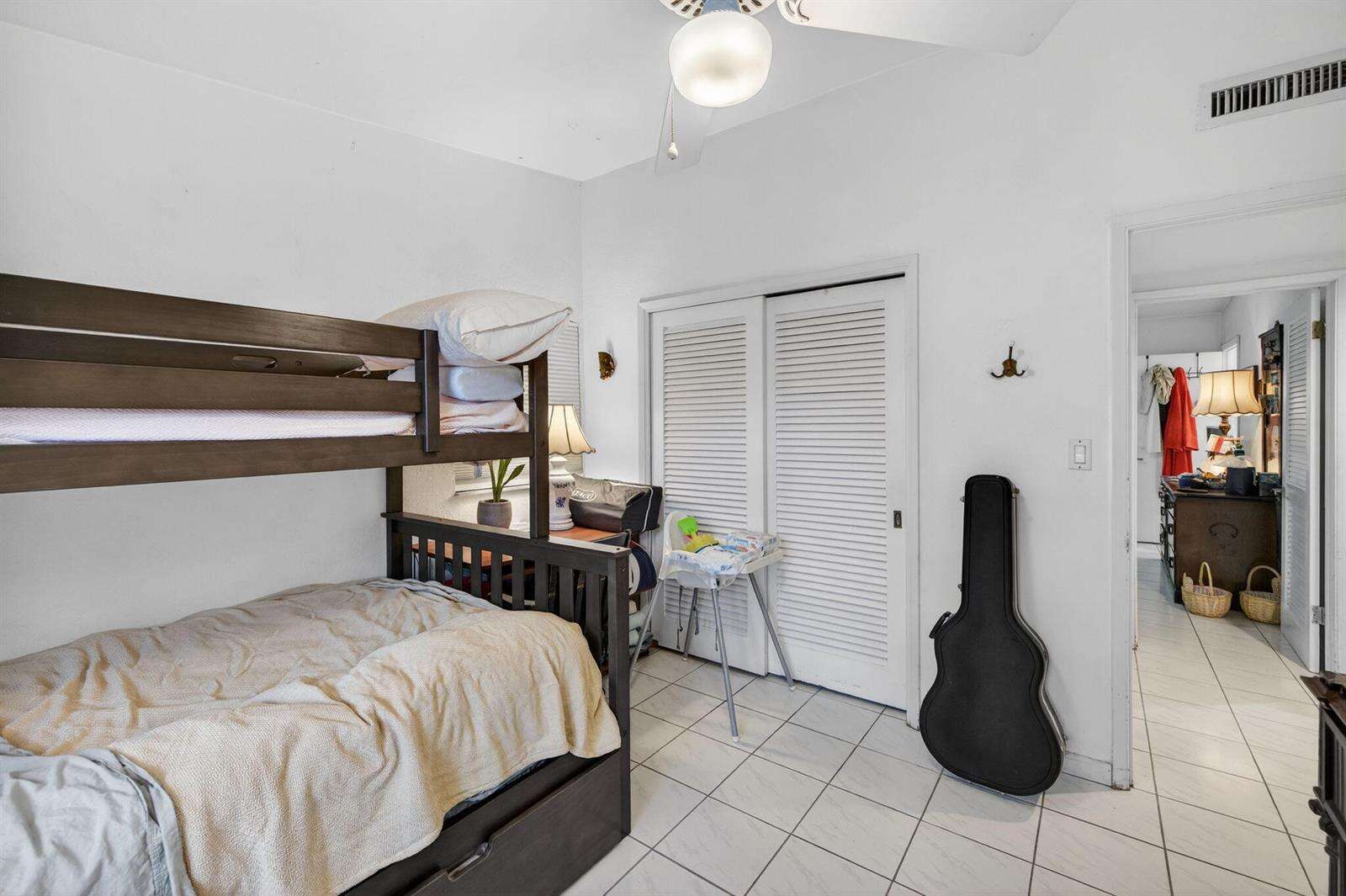 1935 25th, Fort Lauderdale, FL 33316 - For Sale photo 35