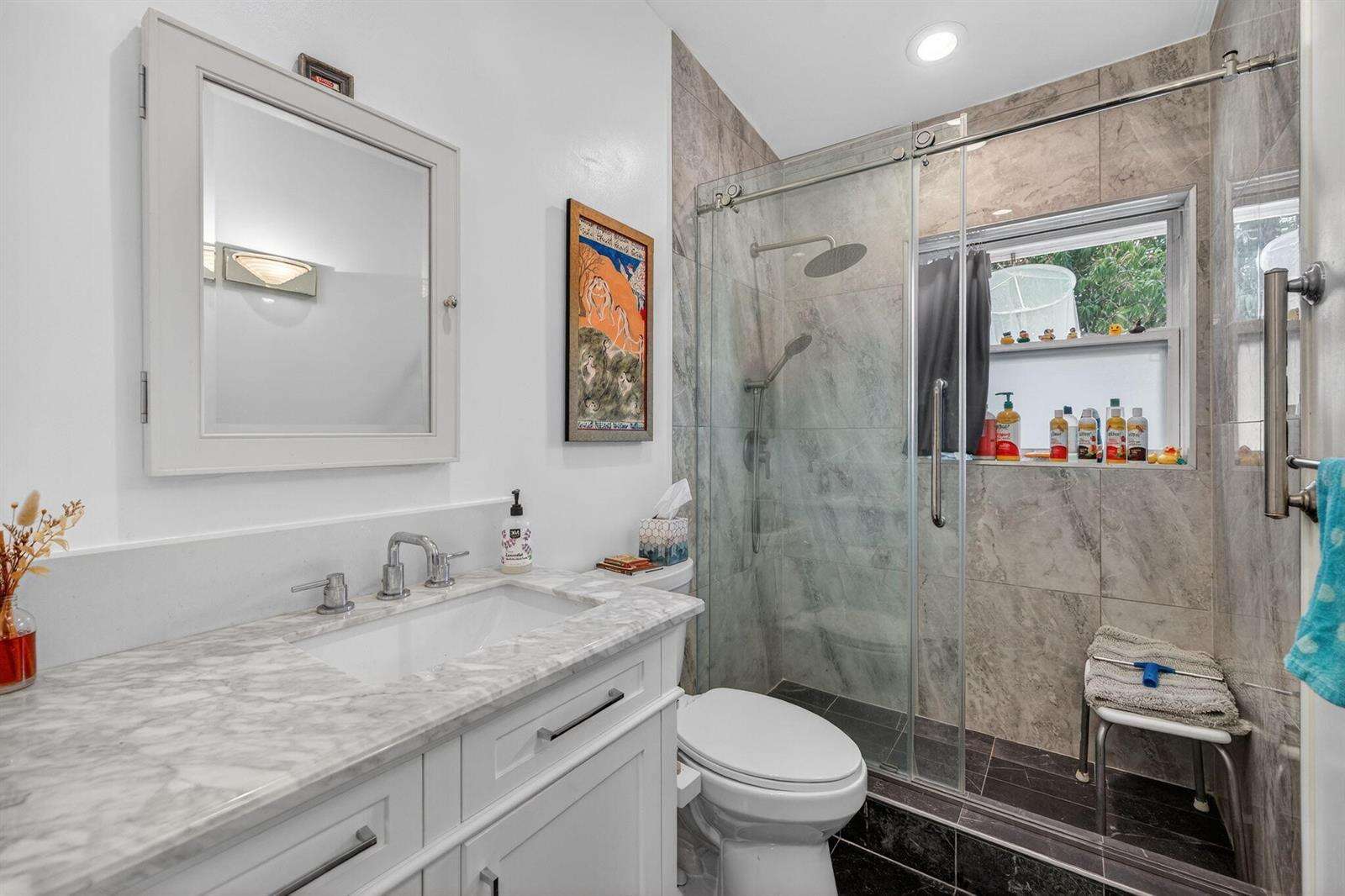1935 25th, Fort Lauderdale, FL 33316 - For Sale photo 36