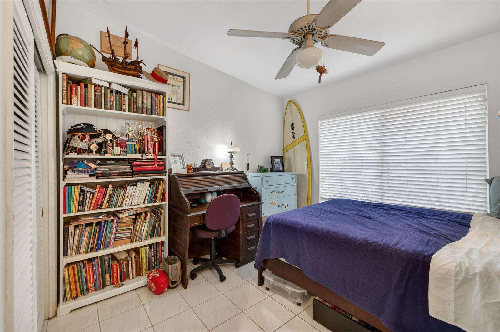 1935 25th, Fort Lauderdale, FL 33316 - For Sale photo 37