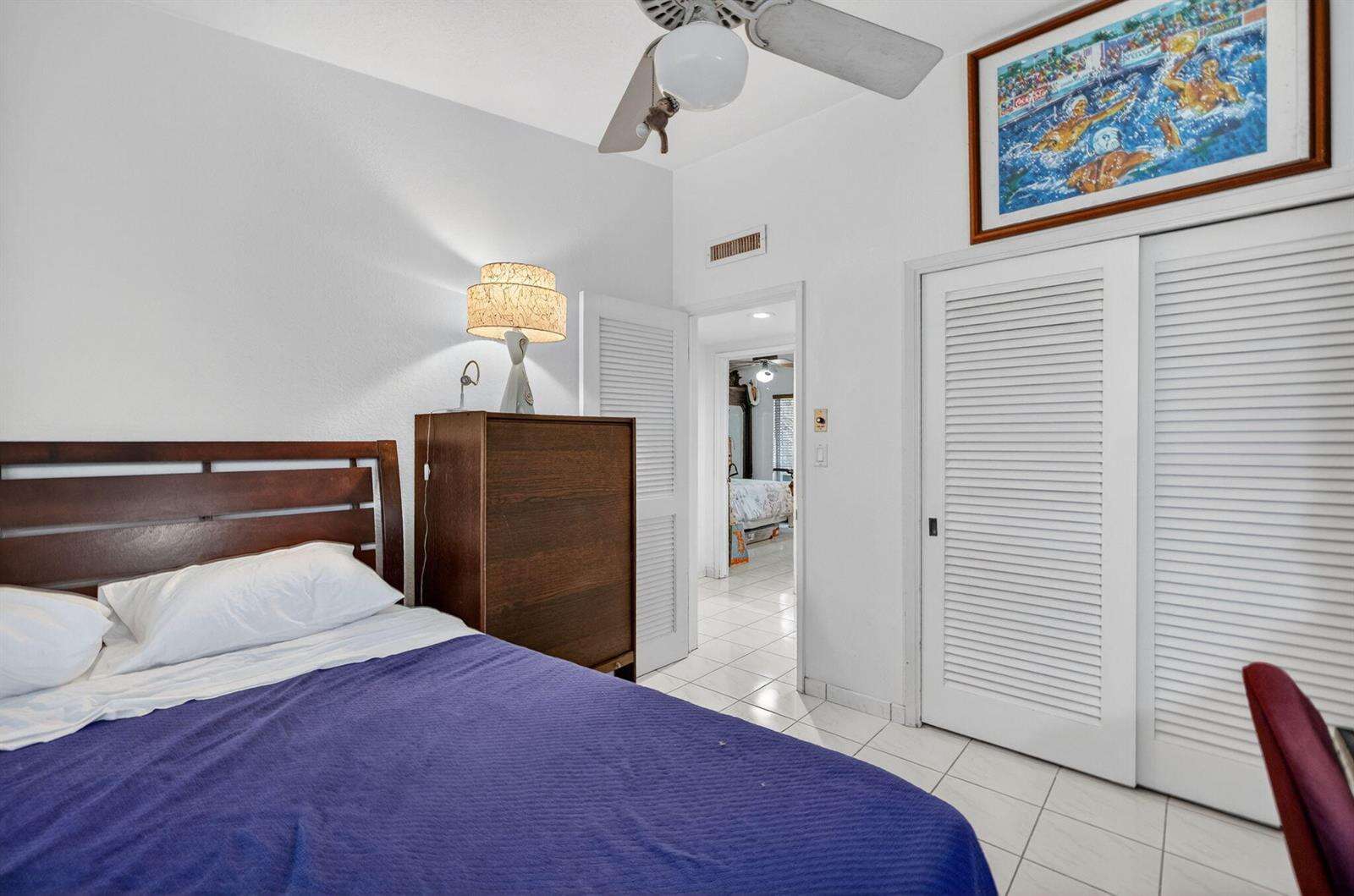 1935 25th, Fort Lauderdale, FL 33316 - For Sale photo 38
