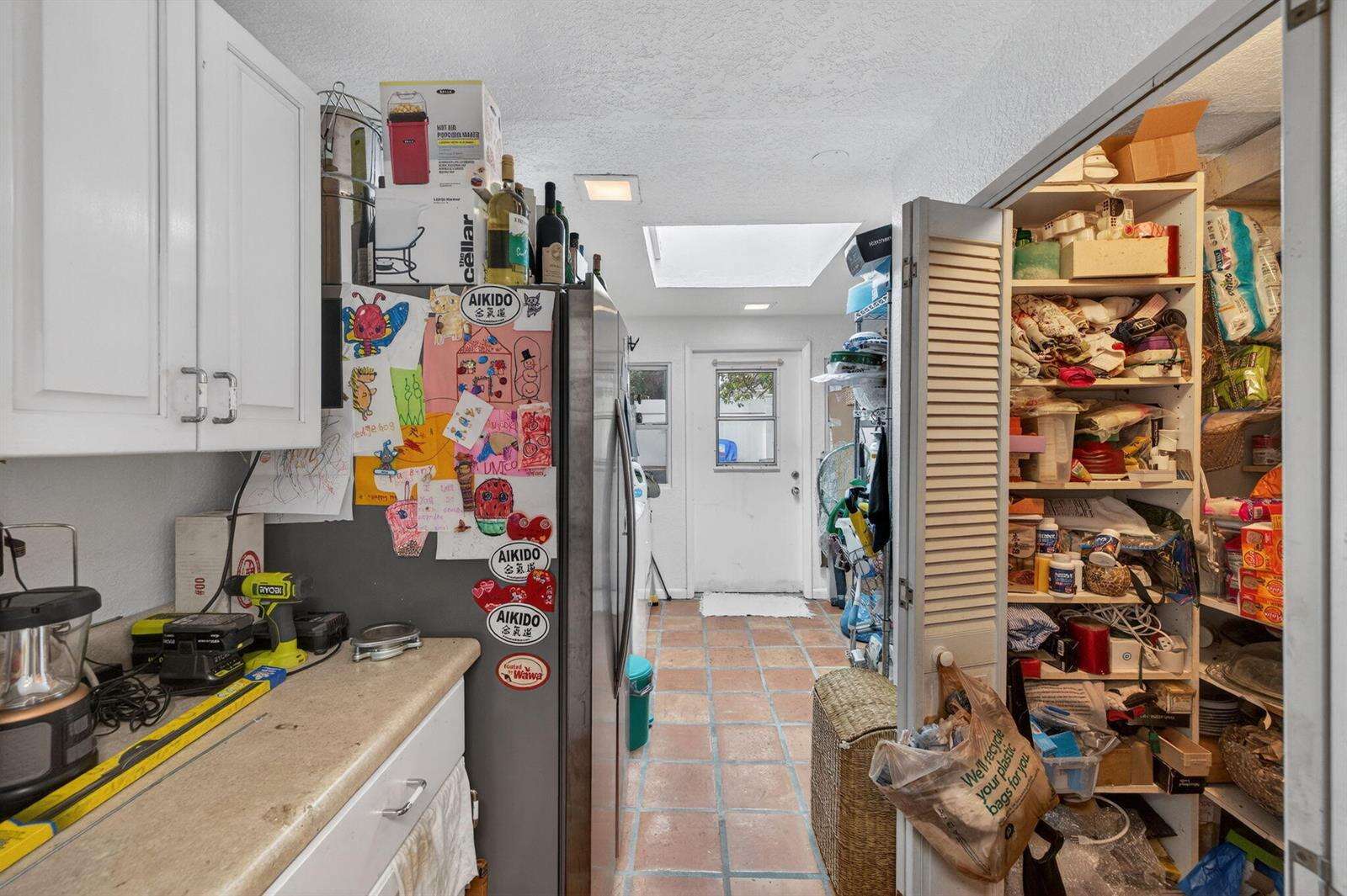 1935 25th, Fort Lauderdale, FL 33316 - For Sale photo 40