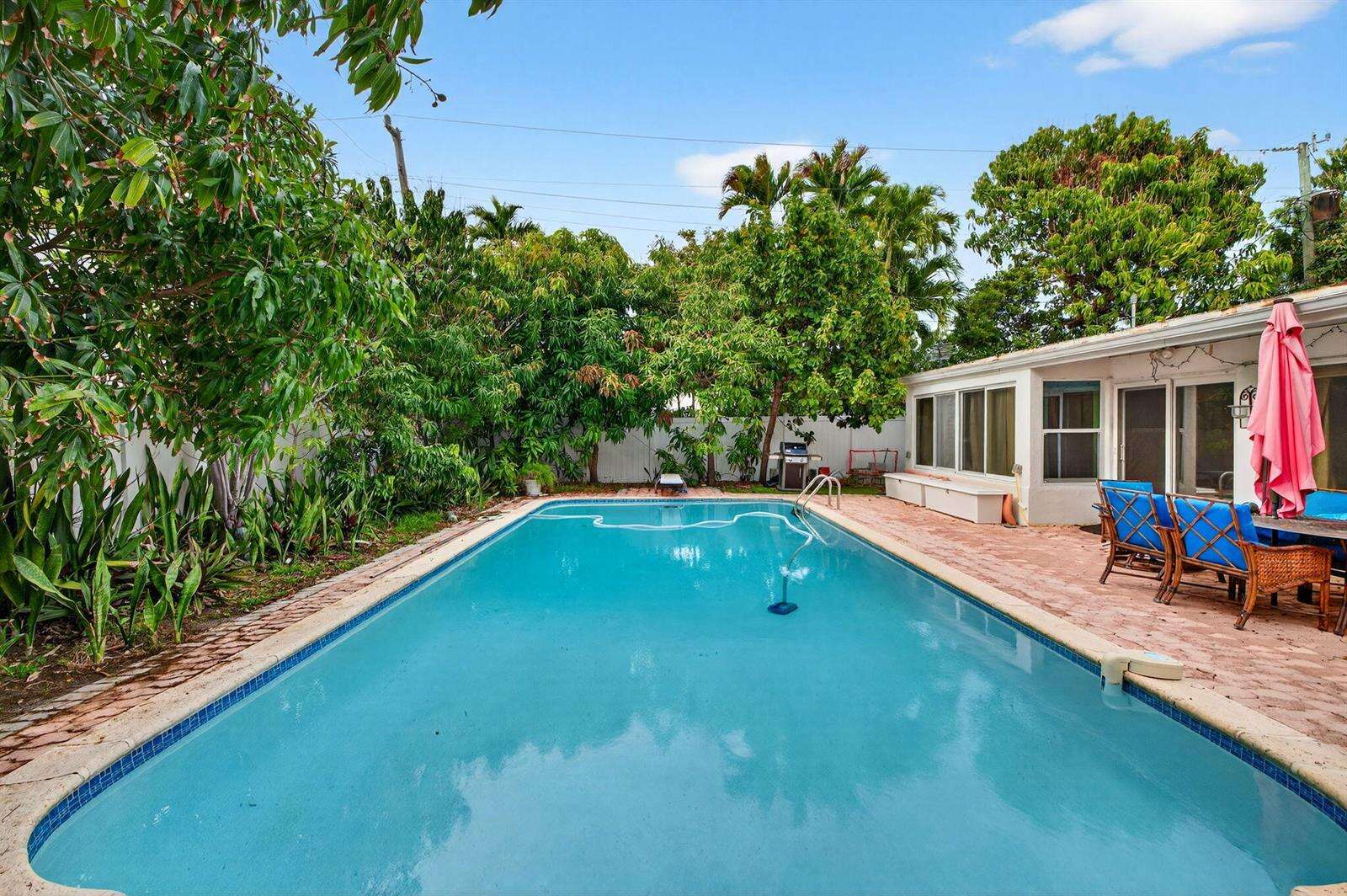 1935 25th, Fort Lauderdale, FL 33316 - For Sale photo 5