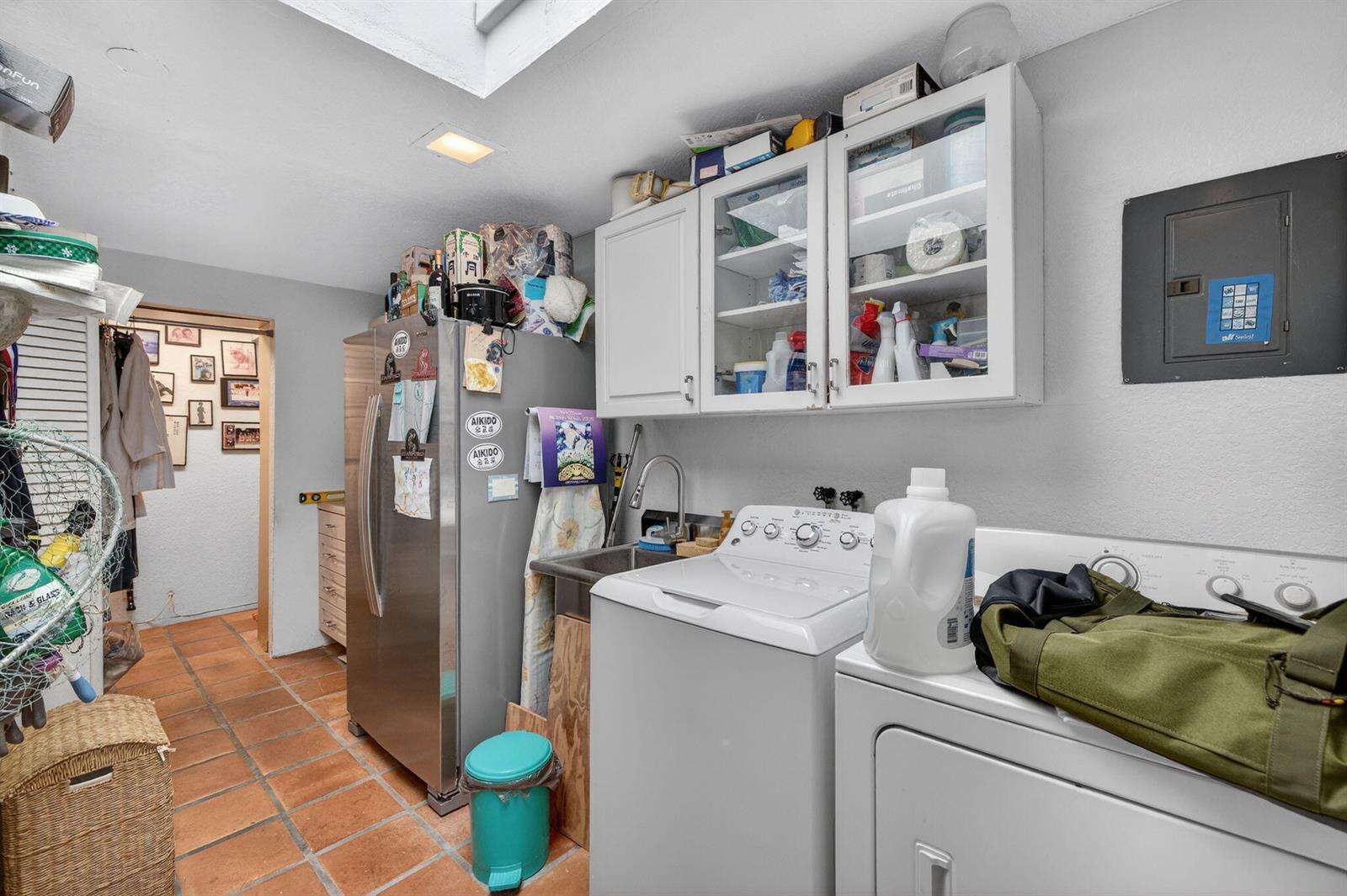 1935 25th, Fort Lauderdale, FL 33316 - For Sale photo 41