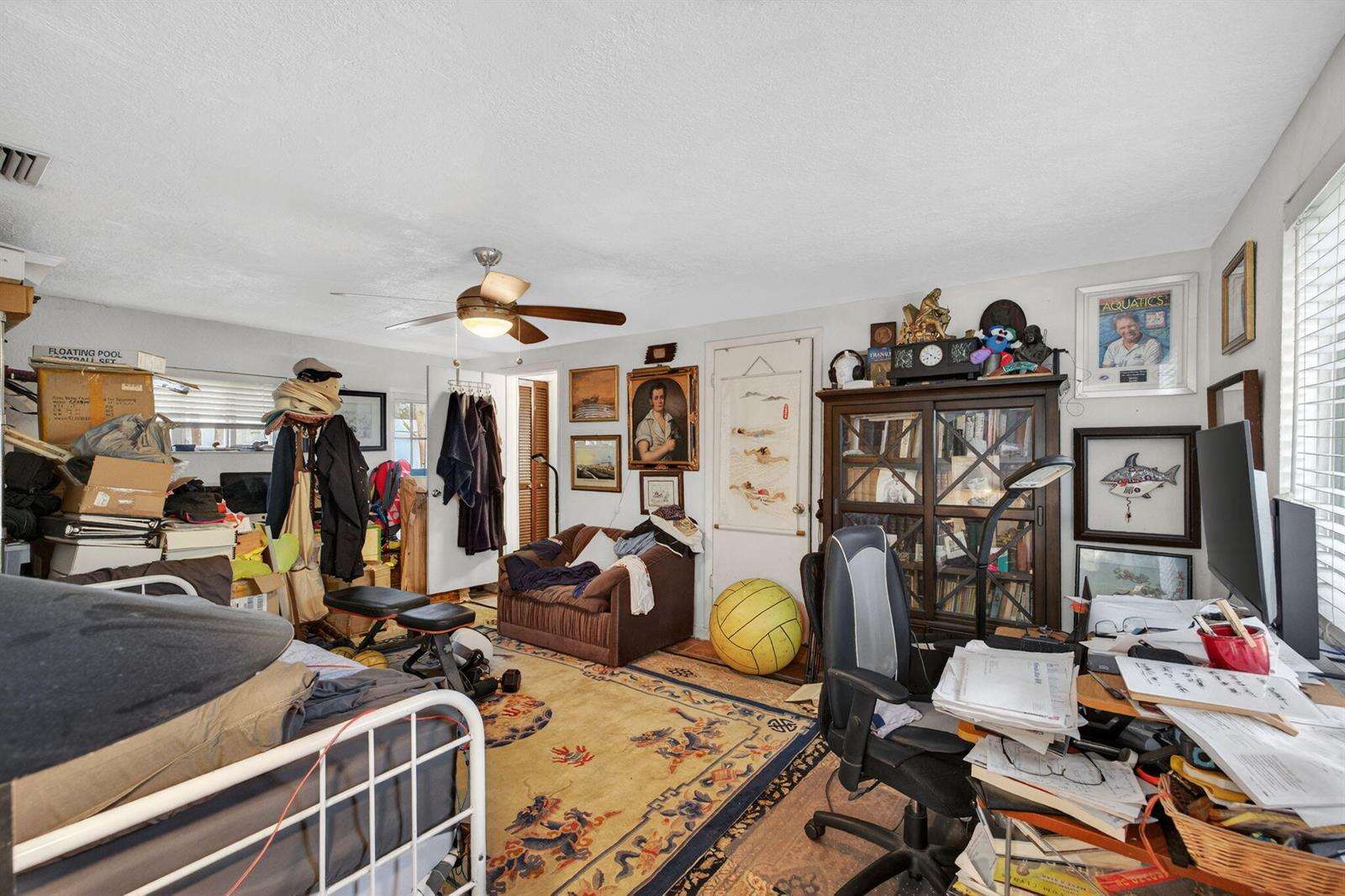 1935 25th, Fort Lauderdale, FL 33316 - For Sale photo 42
