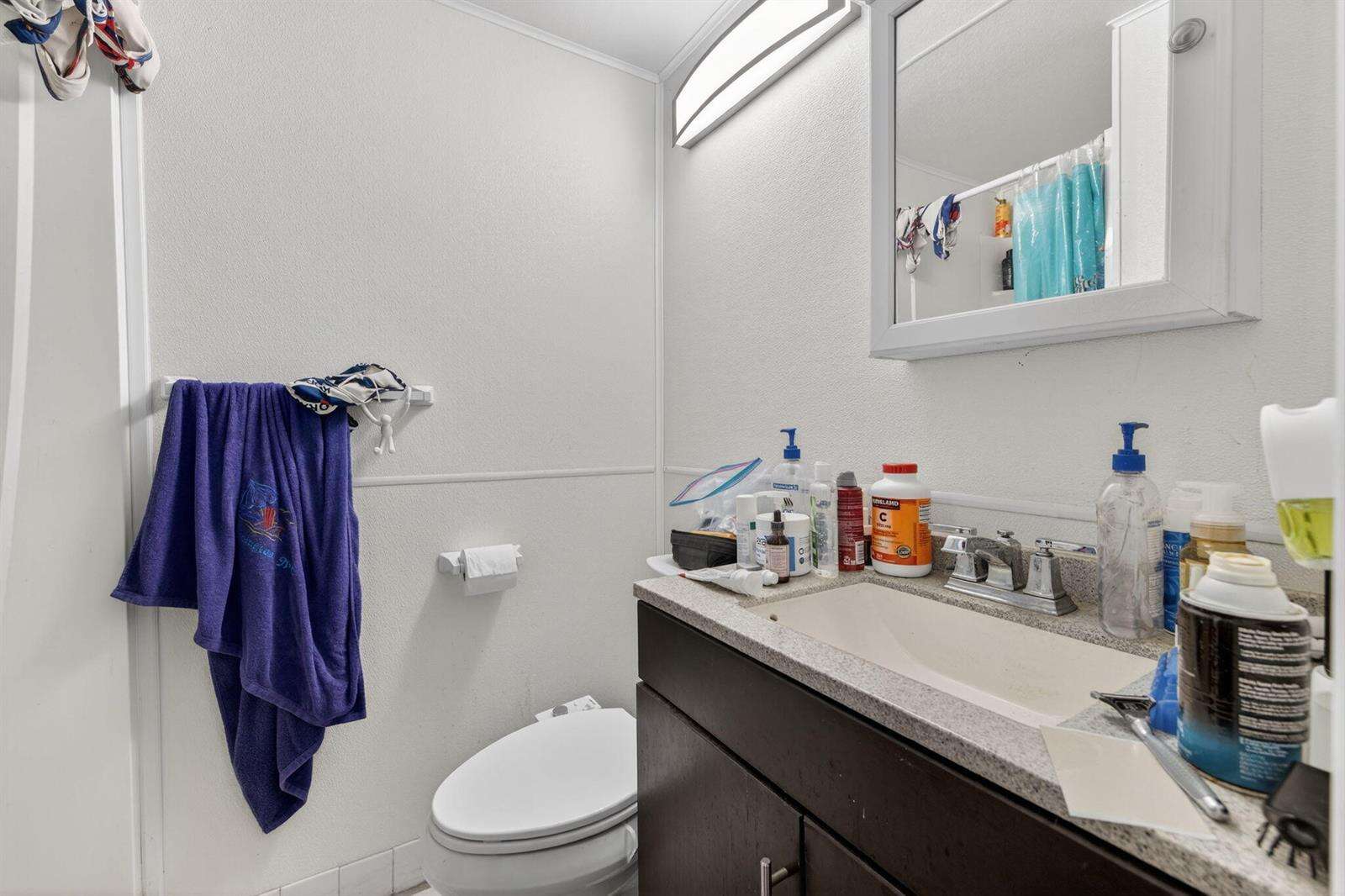 1935 25th, Fort Lauderdale, FL 33316 - For Sale photo 43