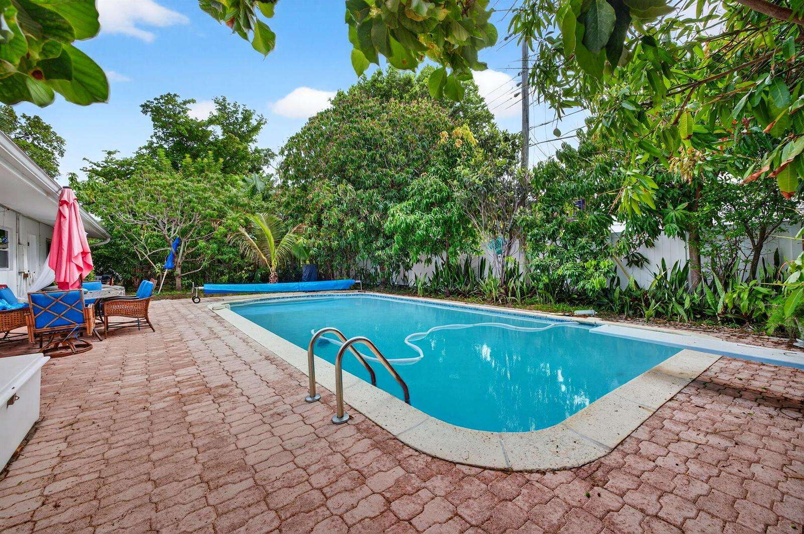 1935 25th, Fort Lauderdale, FL 33316 - For Sale photo 45