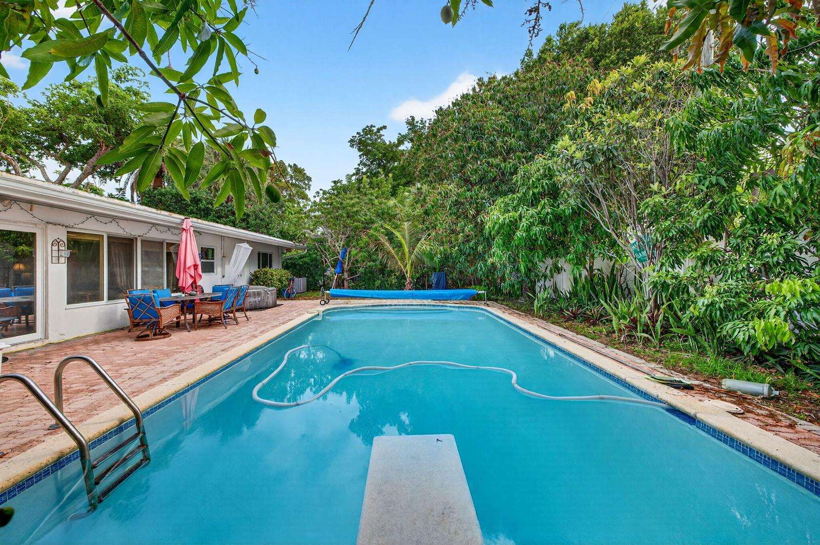 1935 25th, Fort Lauderdale, FL 33316 - For Sale photo 46