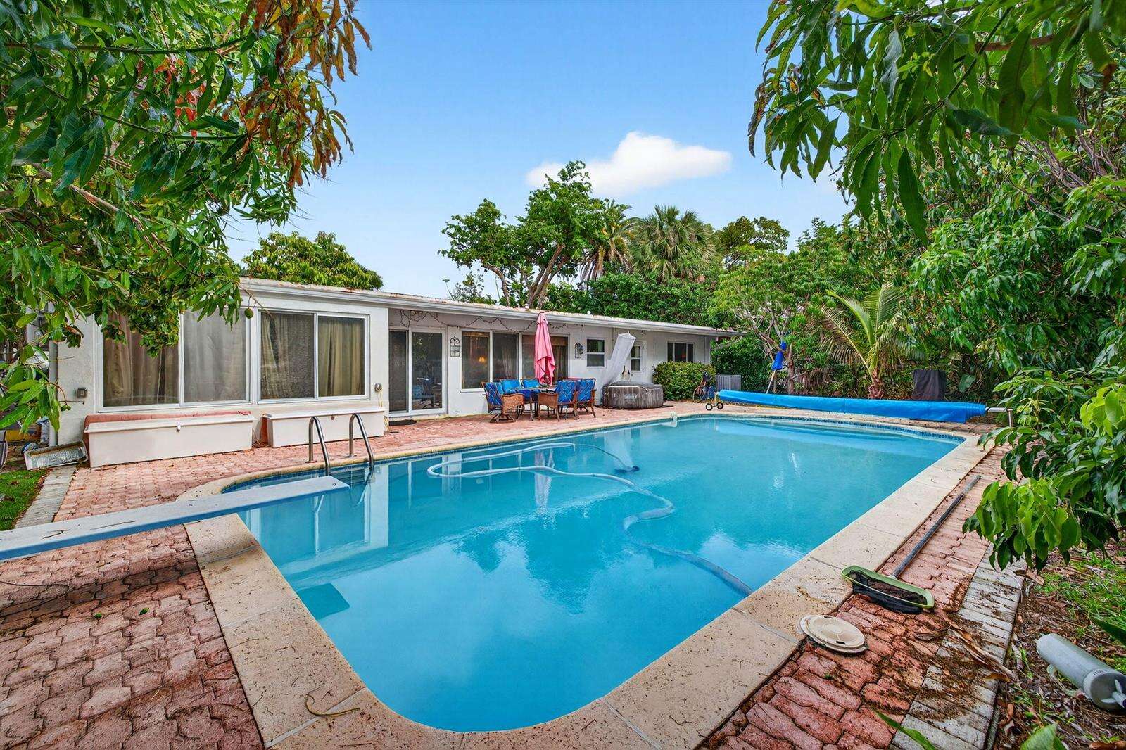 1935 25th, Fort Lauderdale, FL 33316 - For Sale photo 47