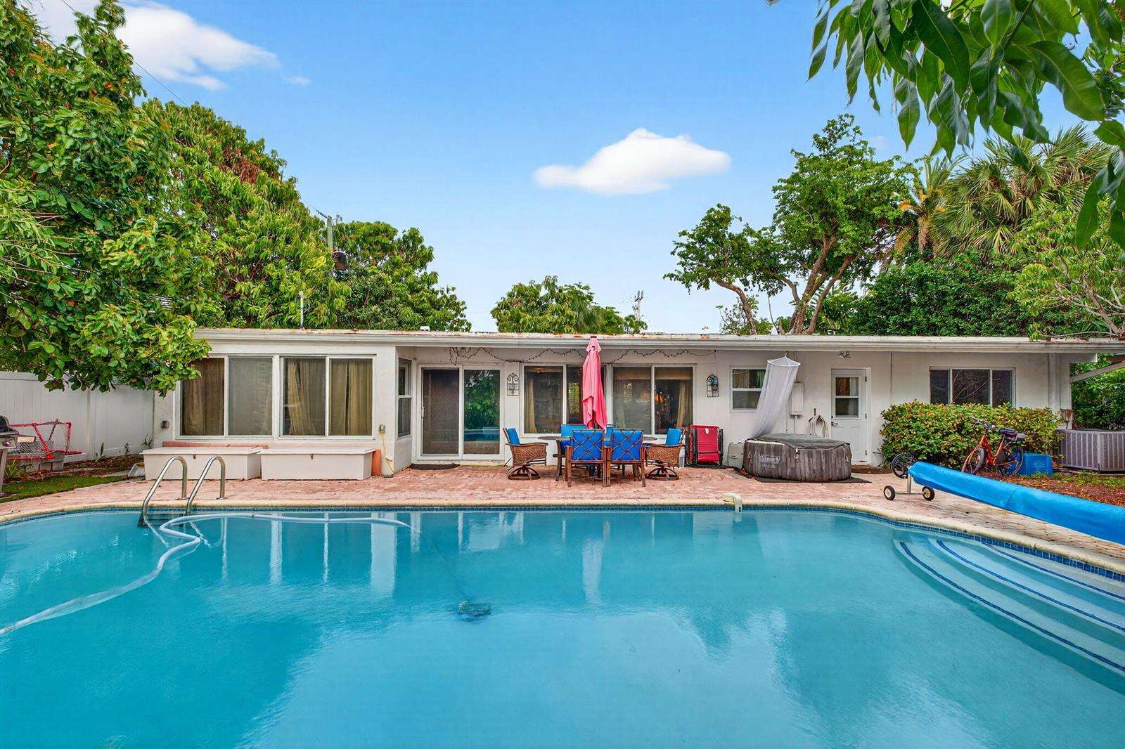 1935 25th, Fort Lauderdale, FL 33316 - For Sale photo 48