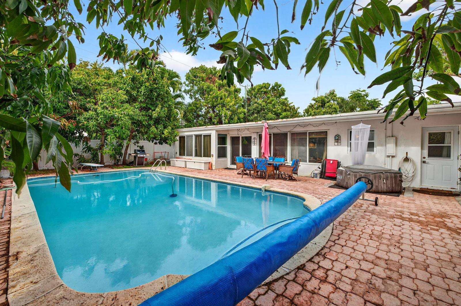1935 25th, Fort Lauderdale, FL 33316 - For Sale photo 49