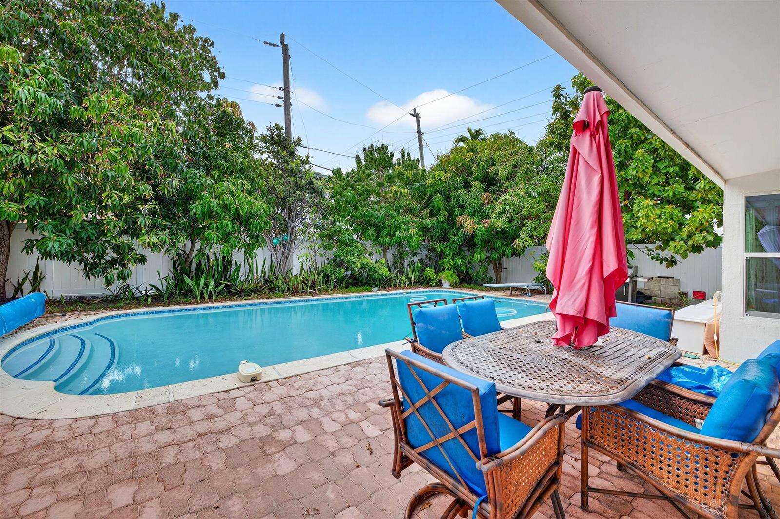 1935 25th, Fort Lauderdale, FL 33316 - For Sale photo 50