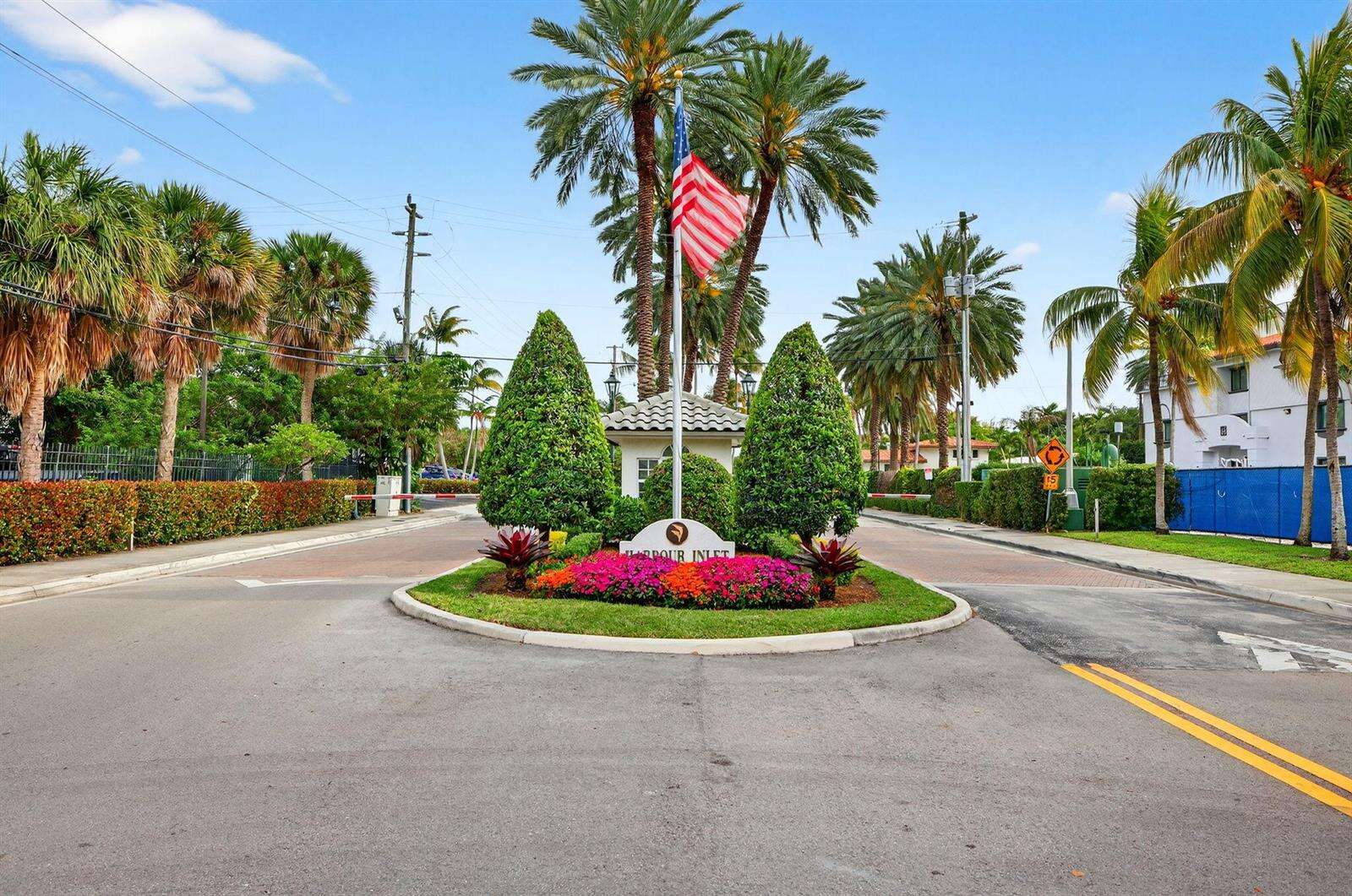 1935 25th, Fort Lauderdale, FL 33316 - For Sale photo 51