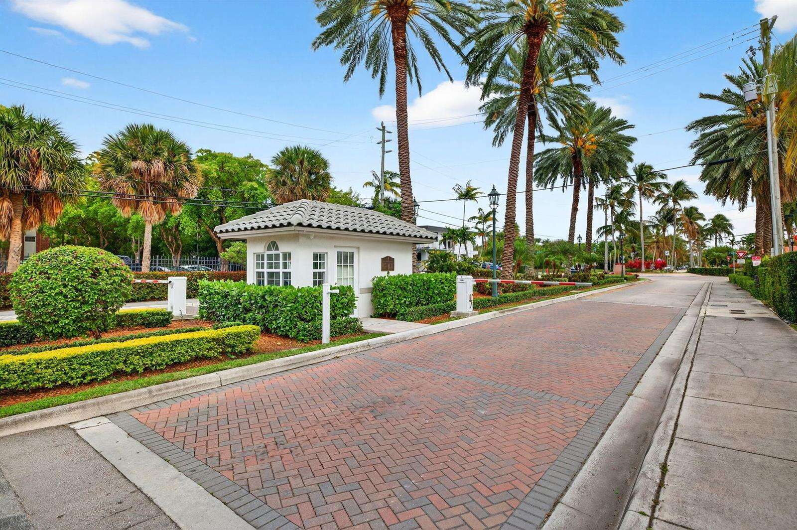 1935 25th, Fort Lauderdale, FL 33316 - For Sale photo 52
