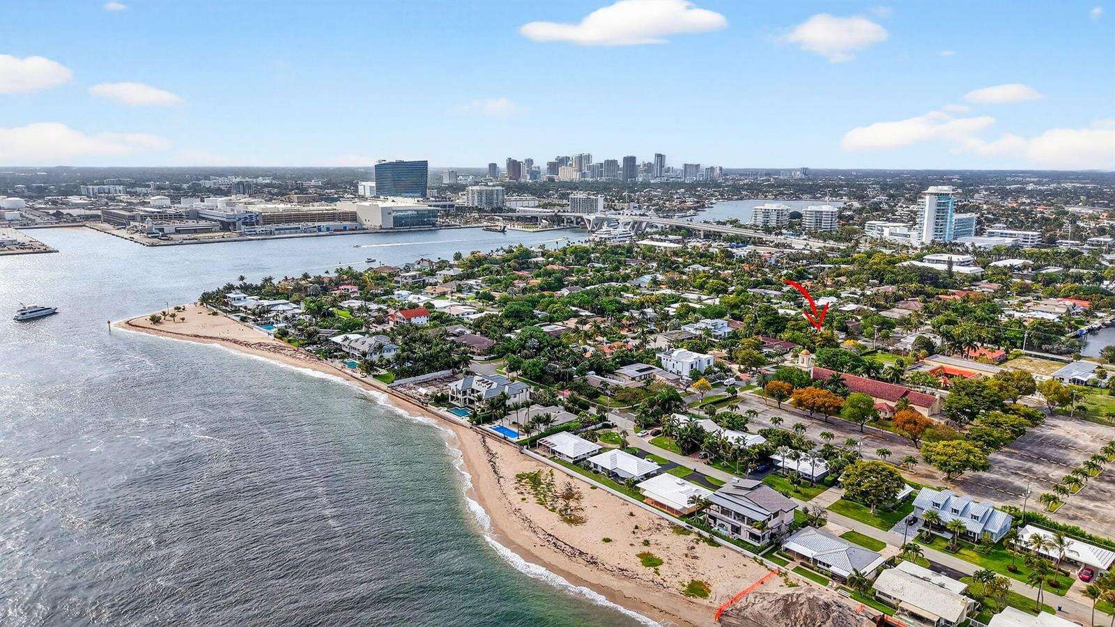 1935 25th, Fort Lauderdale, FL 33316 - For Sale photo 53