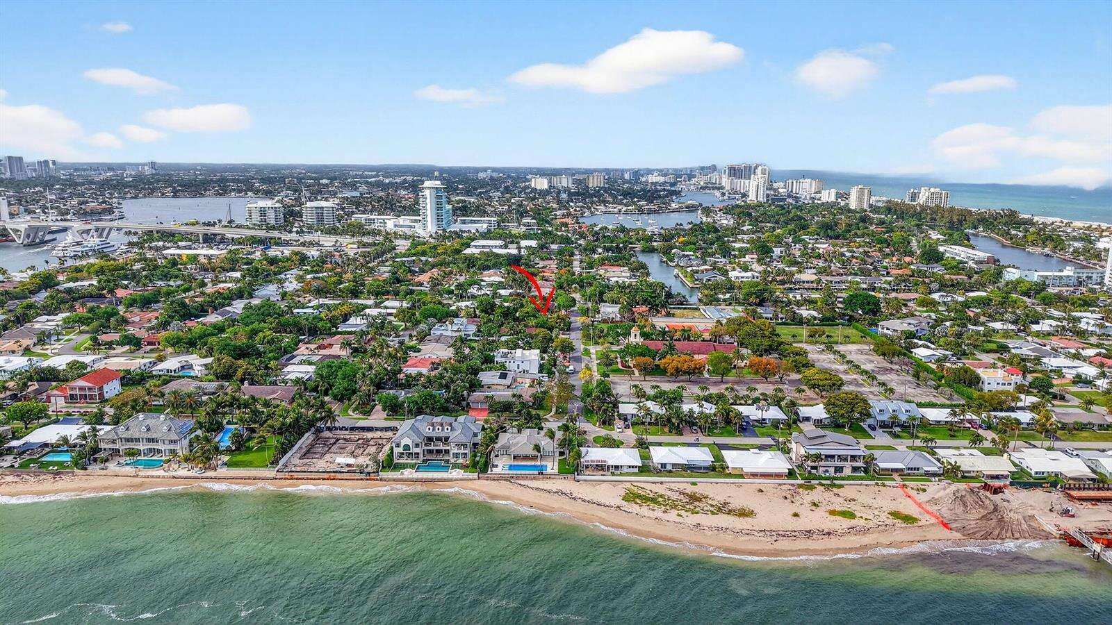 1935 25th, Fort Lauderdale, FL 33316 - For Sale photo 54