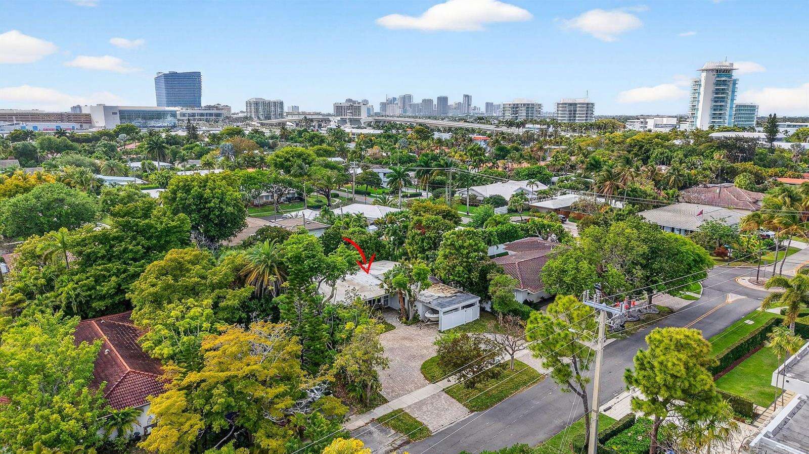 1935 25th, Fort Lauderdale, FL 33316 - For Sale photo 55