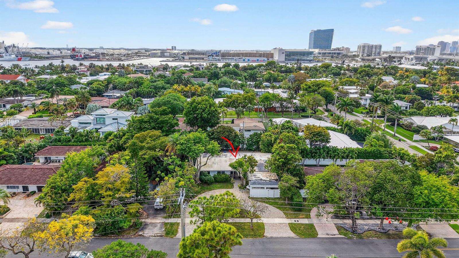 1935 25th, Fort Lauderdale, FL 33316 - For Sale photo 56