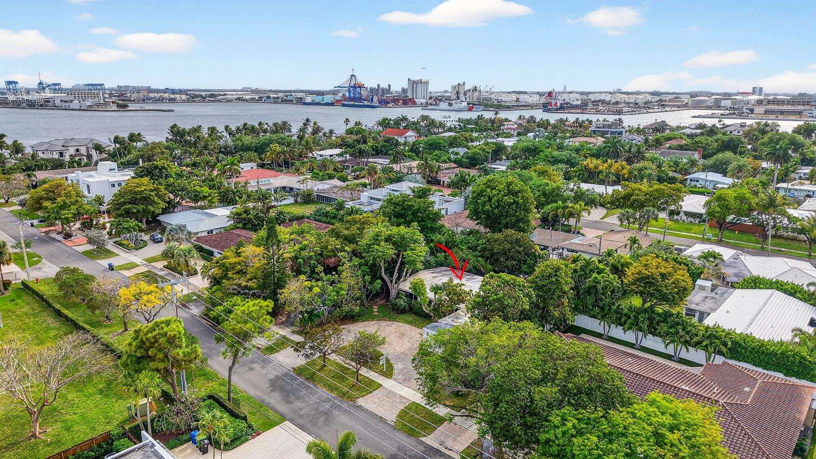1935 25th, Fort Lauderdale, FL 33316 - For Sale photo 57