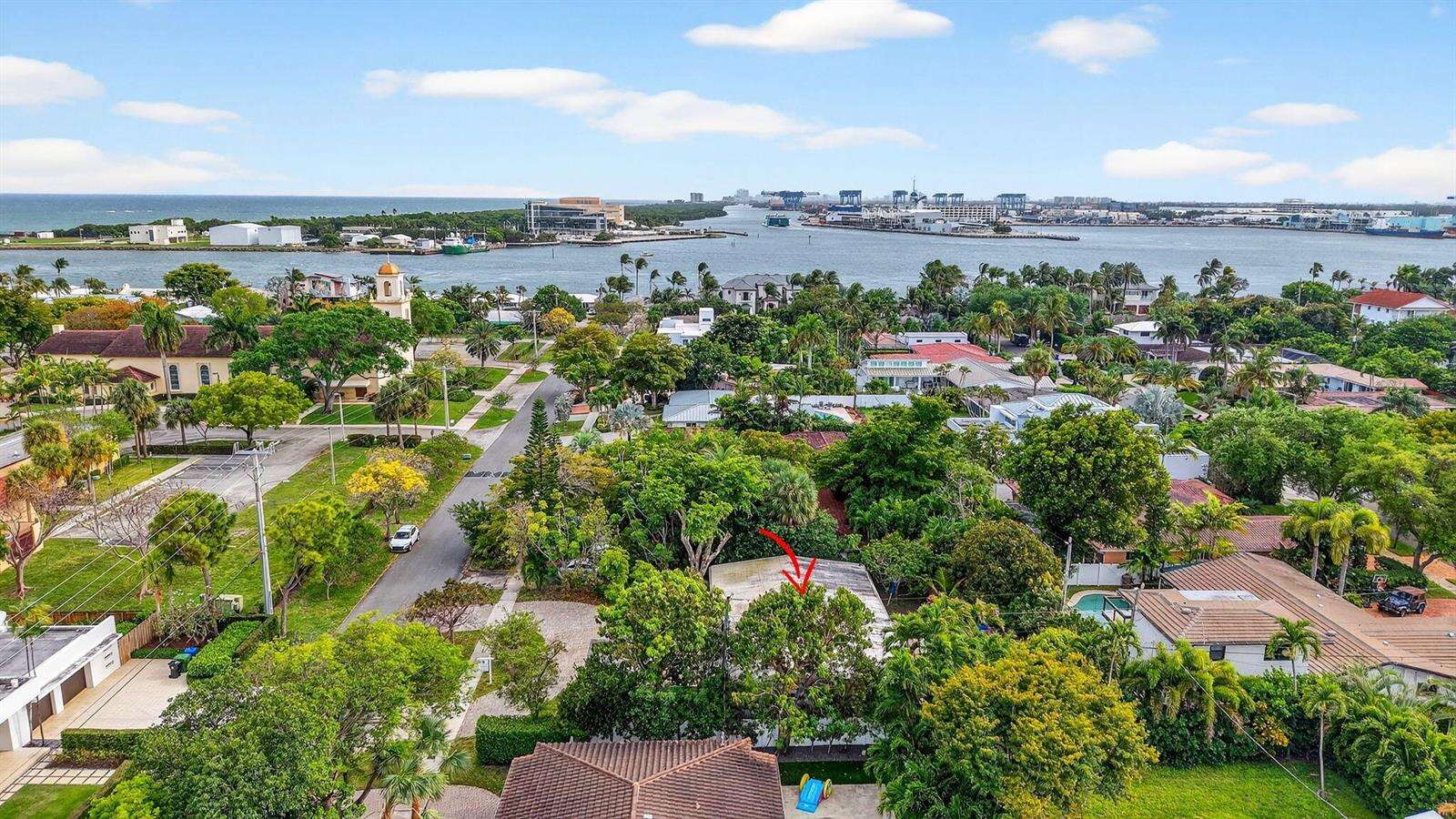 1935 25th, Fort Lauderdale, FL 33316 - For Sale photo 58