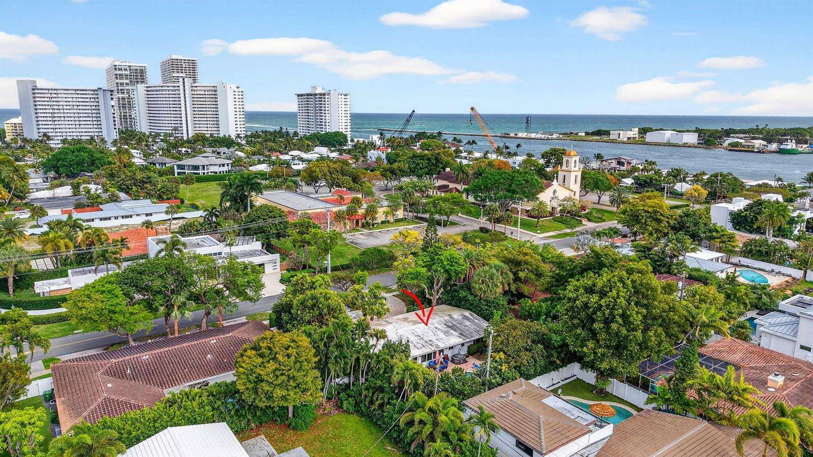 1935 25th, Fort Lauderdale, FL 33316 - For Sale photo 59