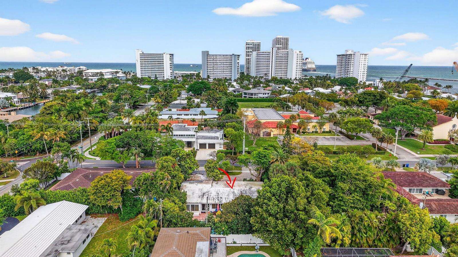 1935 25th, Fort Lauderdale, FL 33316 - For Sale photo 60
